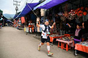 BIB: 
                            <button type="button" onclick="openModal(25524522)" class="btn btn-primary btn-sm float-right btn-popup" data-toggle="modal" data-target=".modal-high-quality">
                        <i class="fas fa-shopping-cart"></i> Add to Cart
                    </button>
                                            <button type="button" onclick="isThisMe(25524522, true)" class="btn btn-success btn-sm float-right btn-popup btn-isme hidden" data-toggle="tooltip" data-placement="bottom" title="นี่คือรูปของคุณใช่ไหม คลิกที่นี่เพื่อเอาเข้าอัลบั้ม">
                        <i class="fas fa-plus"></i> Add to album
                    </button>
                    <button type="button" onclick="isThisMe(25524522, false)" class="btn btn-warning btn-sm float-right btn-popup btn-isnotme hidden">
                        <i class="fas fa-ban"></i> Remove from album
                    </button>